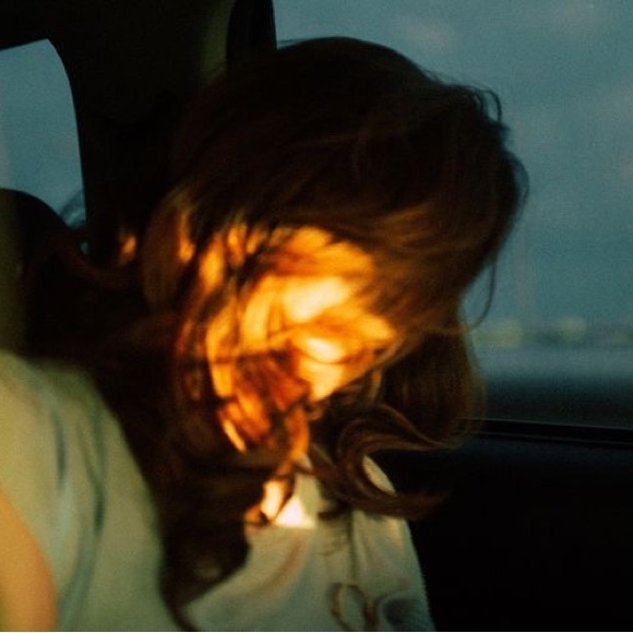 Meet your Posher, Alice - Picture 1 of 1